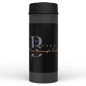 Bosem Tiferet Luxury Fragrance Oil for Diffuser 5oz